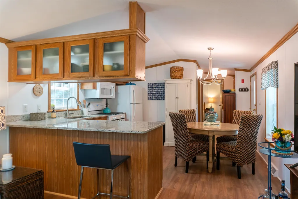 7 Lilac Street Exeter NH 03833