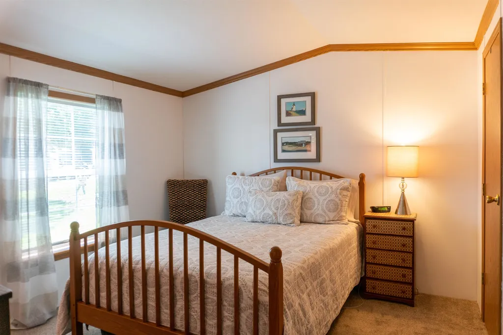 7 Lilac Street Exeter NH 03833