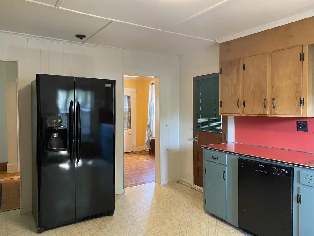 15 Essex Street Concord NH 03301