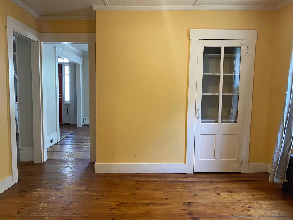 15 Essex Street Concord NH 03301