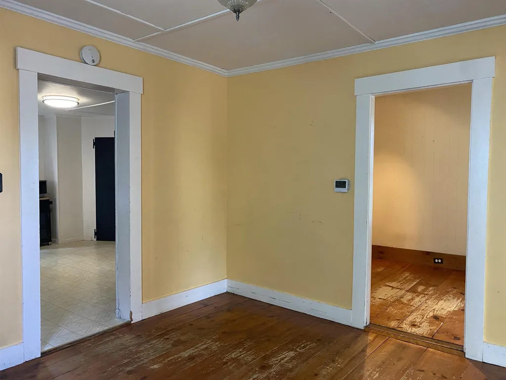 15 Essex Street Concord NH 03301