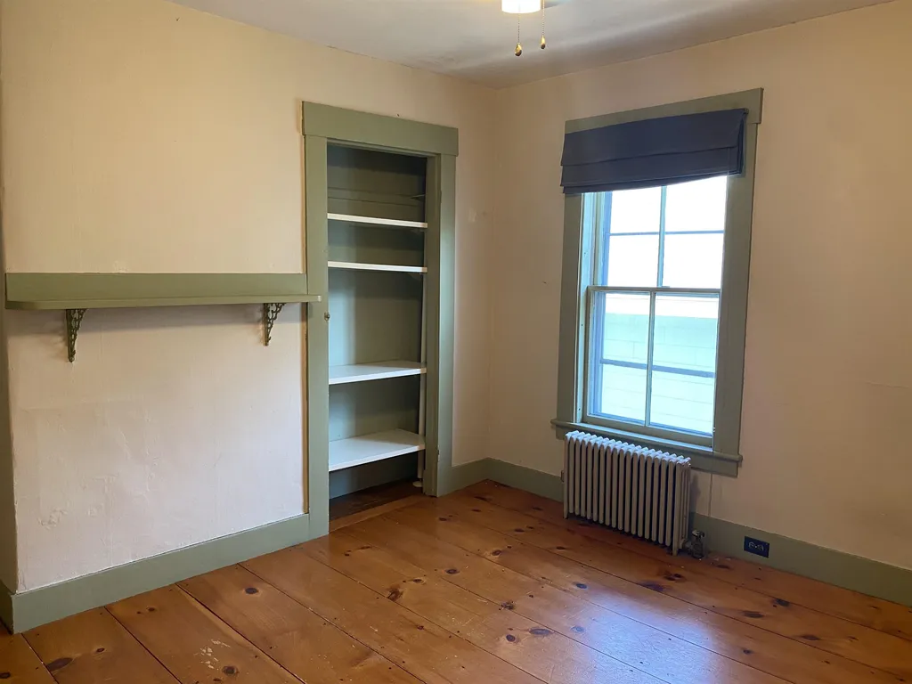 15 Essex Street Concord NH 03301
