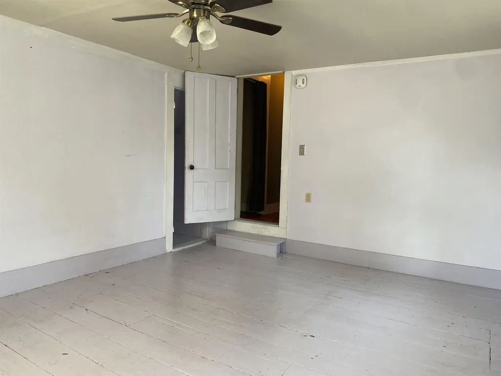 15 Essex Street Concord NH 03301