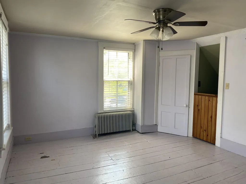 15 Essex Street Concord NH 03301
