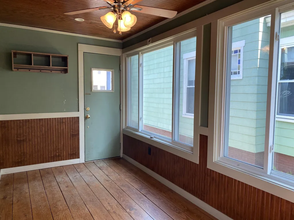 15 Essex Street Concord NH 03301