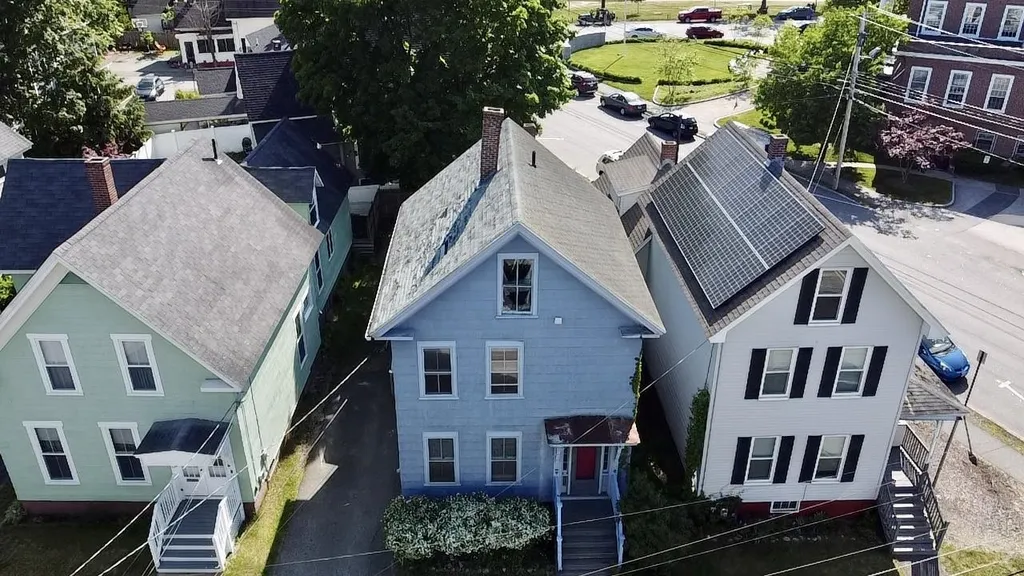 15 Essex Street Concord NH 03301