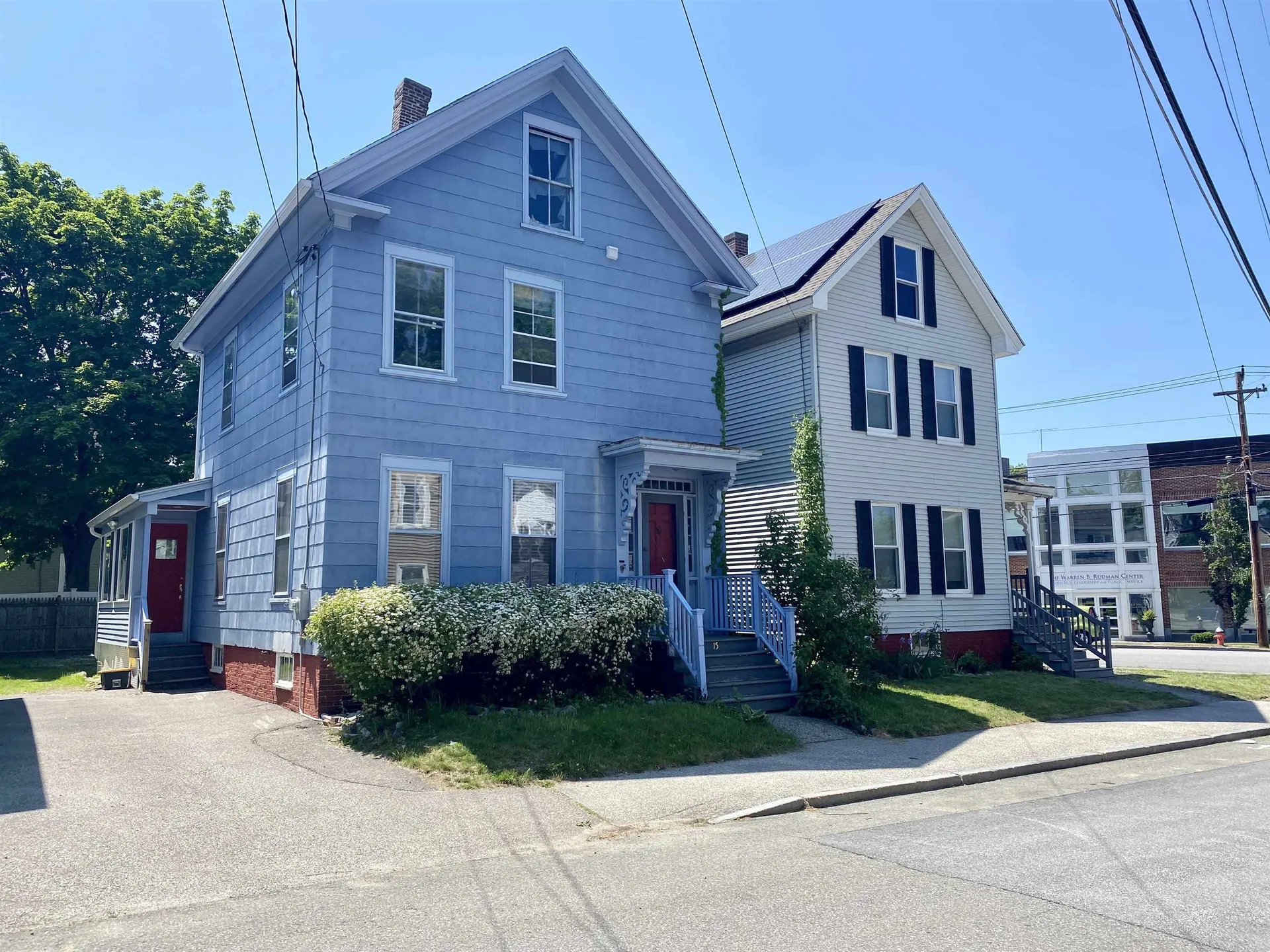 15 Essex Street Concord NH 03301