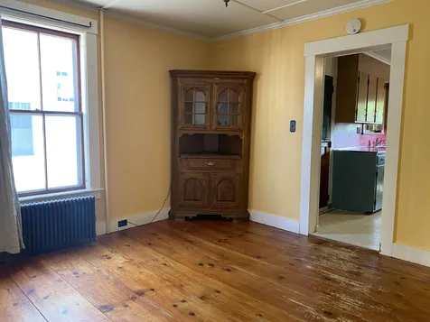 15 Essex Street Concord NH 03301