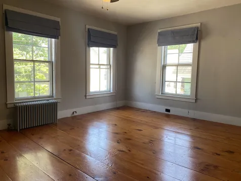 15 Essex Street Concord NH 03301