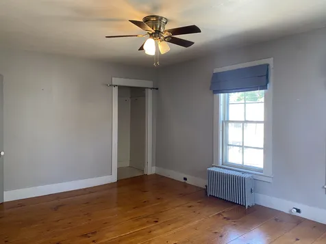 15 Essex Street Concord NH 03301