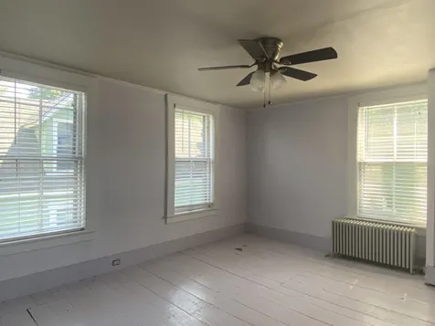15 Essex Street Concord NH 03301