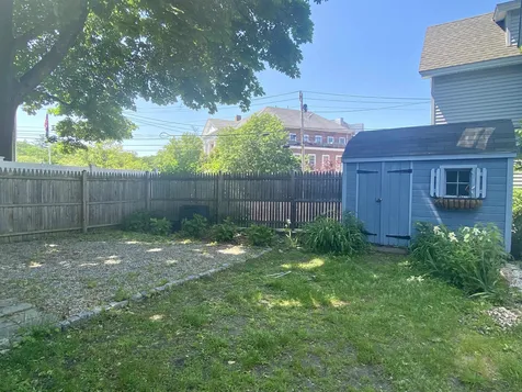 15 Essex Street Concord NH 03301
