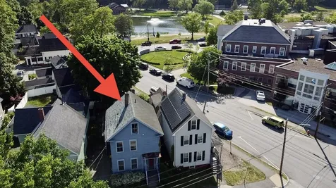15 Essex Street Concord NH 03301