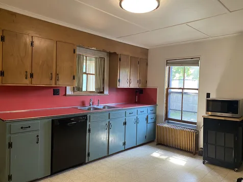 15 Essex Street Concord NH 03301