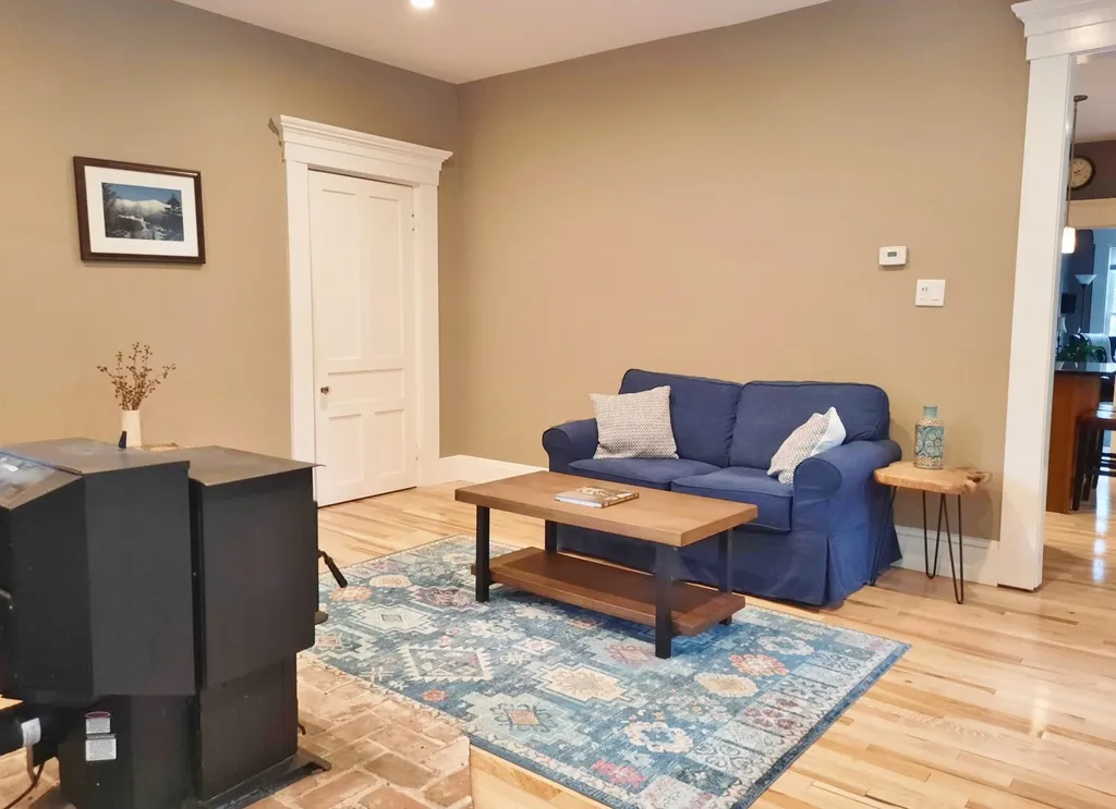 16 Grove Street Concord NH 03301