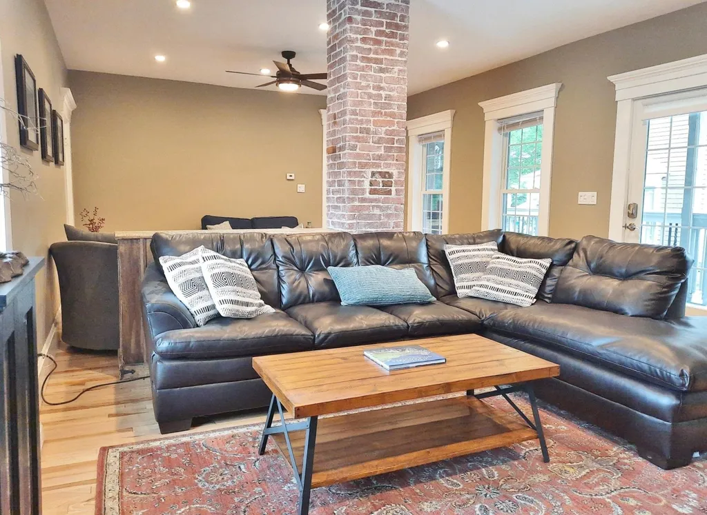 16 Grove Street Concord NH 03301