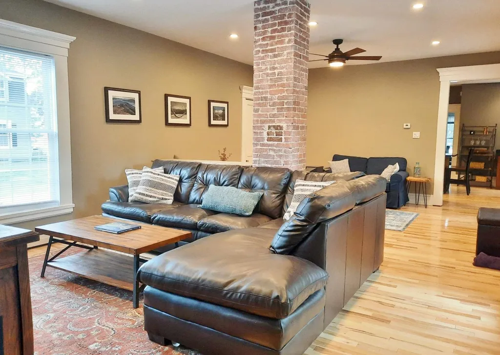 16 Grove Street Concord NH 03301