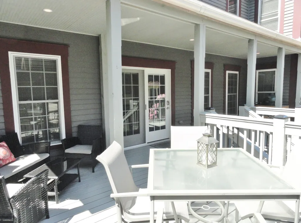 16 Grove Street Concord NH 03301