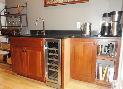 16 Grove Street Concord NH 03301