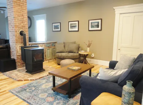 16 Grove Street Concord NH 03301