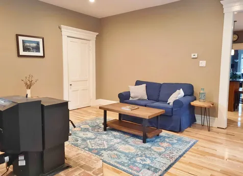 16 Grove Street Concord NH 03301