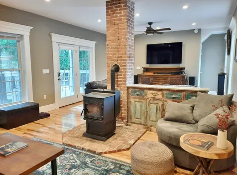 16 Grove Street Concord NH 03301