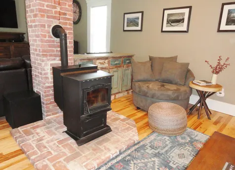16 Grove Street Concord NH 03301