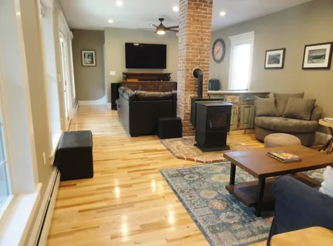 16 Grove Street Concord NH 03301