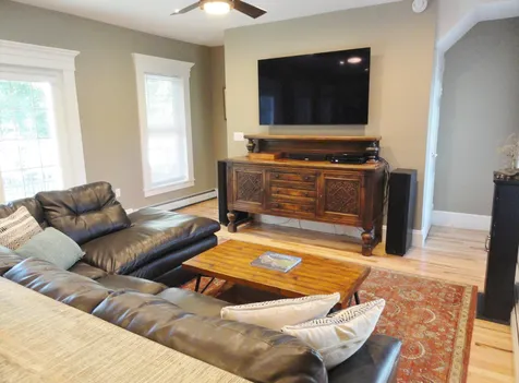 16 Grove Street Concord NH 03301