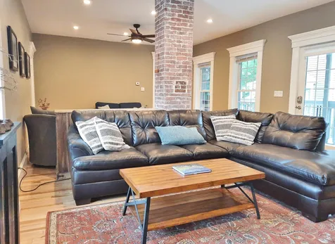 16 Grove Street Concord NH 03301