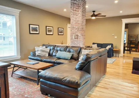 16 Grove Street Concord NH 03301