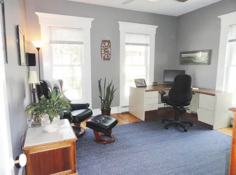 16 Grove Street Concord NH 03301