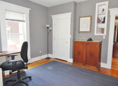 16 Grove Street Concord NH 03301