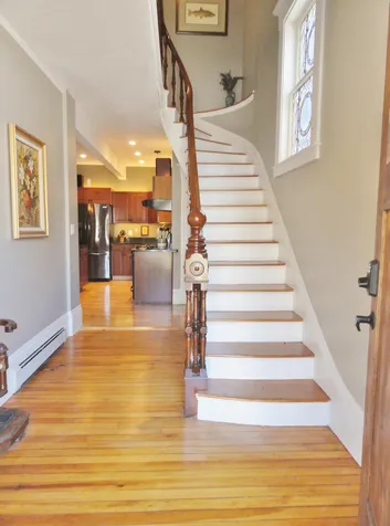 16 Grove Street Concord NH 03301