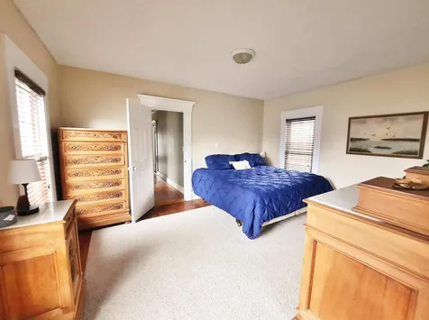 16 Grove Street Concord NH 03301