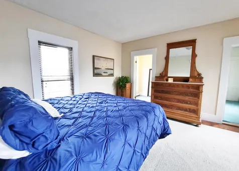 16 Grove Street Concord NH 03301
