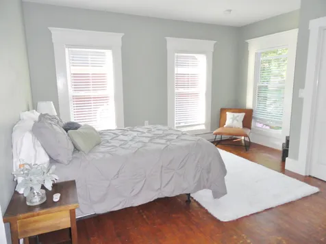 16 Grove Street Concord NH 03301