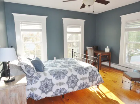 16 Grove Street Concord NH 03301