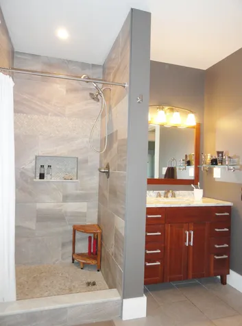 16 Grove Street Concord NH 03301
