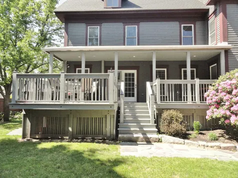 16 Grove Street Concord NH 03301