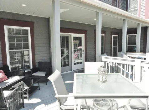 16 Grove Street Concord NH 03301