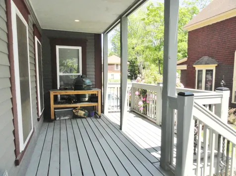 16 Grove Street Concord NH 03301