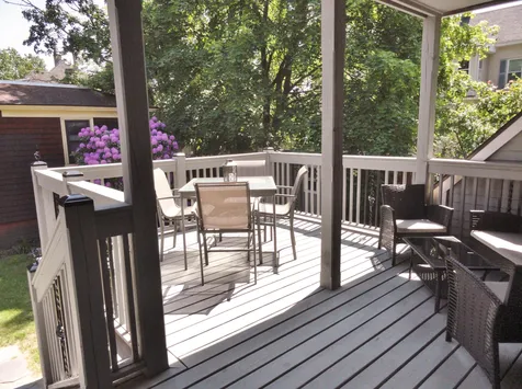 16 Grove Street Concord NH 03301
