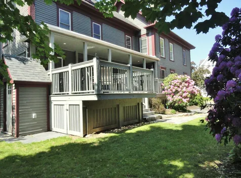 16 Grove Street Concord NH 03301