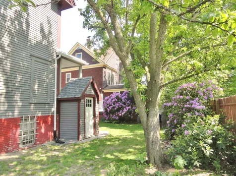 16 Grove Street Concord NH 03301