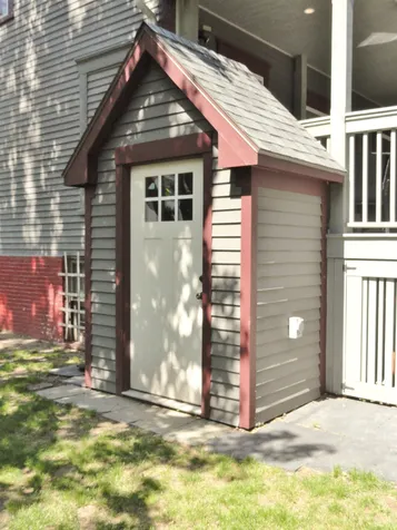 16 Grove Street Concord NH 03301