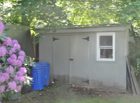 16 Grove Street Concord NH 03301