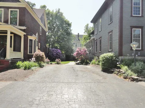 16 Grove Street Concord NH 03301