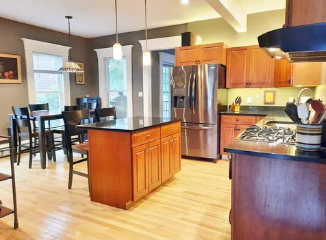 16 Grove Street Concord NH 03301