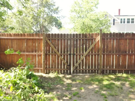 16 Grove Street Concord NH 03301